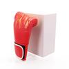 Боксерские перчатки Junshi Flame