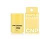CNP Propolis Lip Serin 15ml