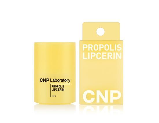 CNP Propolis Lip Serin 15ml