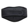 Skin-friendly Self-heating Neck Pad Pain Relief Polyester Magnet Physical Therapy Neck Support Pad for Home