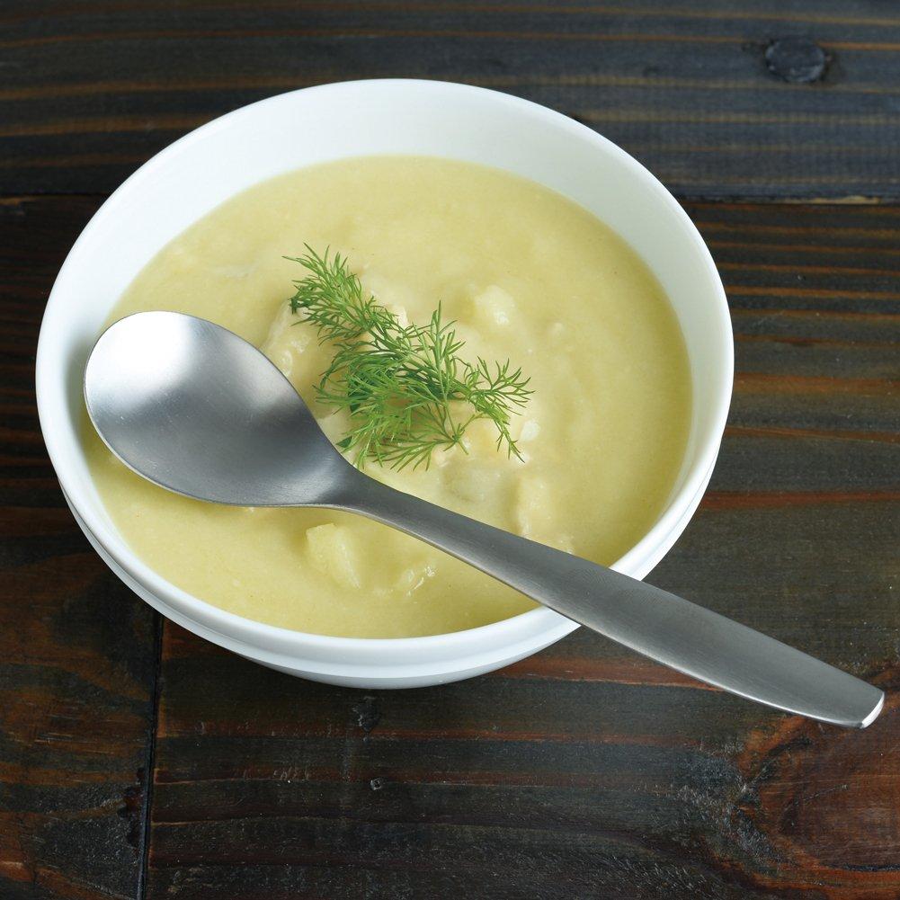 Kinto Столовые приборы HIBI Ложка 26882