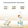 Pantene PRO-V Шампунь Шелковистая гладкость (6 упаковок)