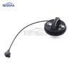 Chevrolet Buick GM Fuel Tank Cap 15763227
