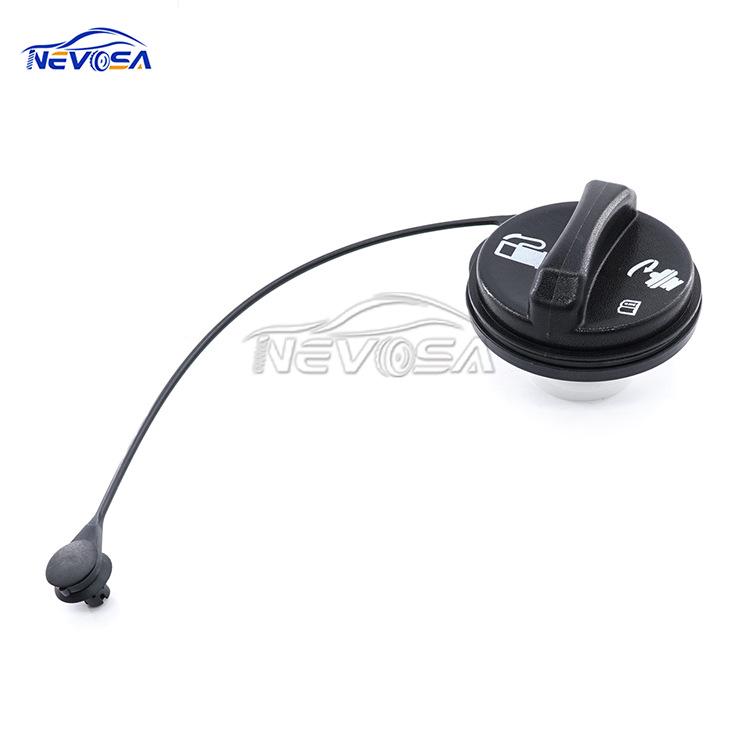 Chevrolet Buick GM Fuel Tank Cap 15763227