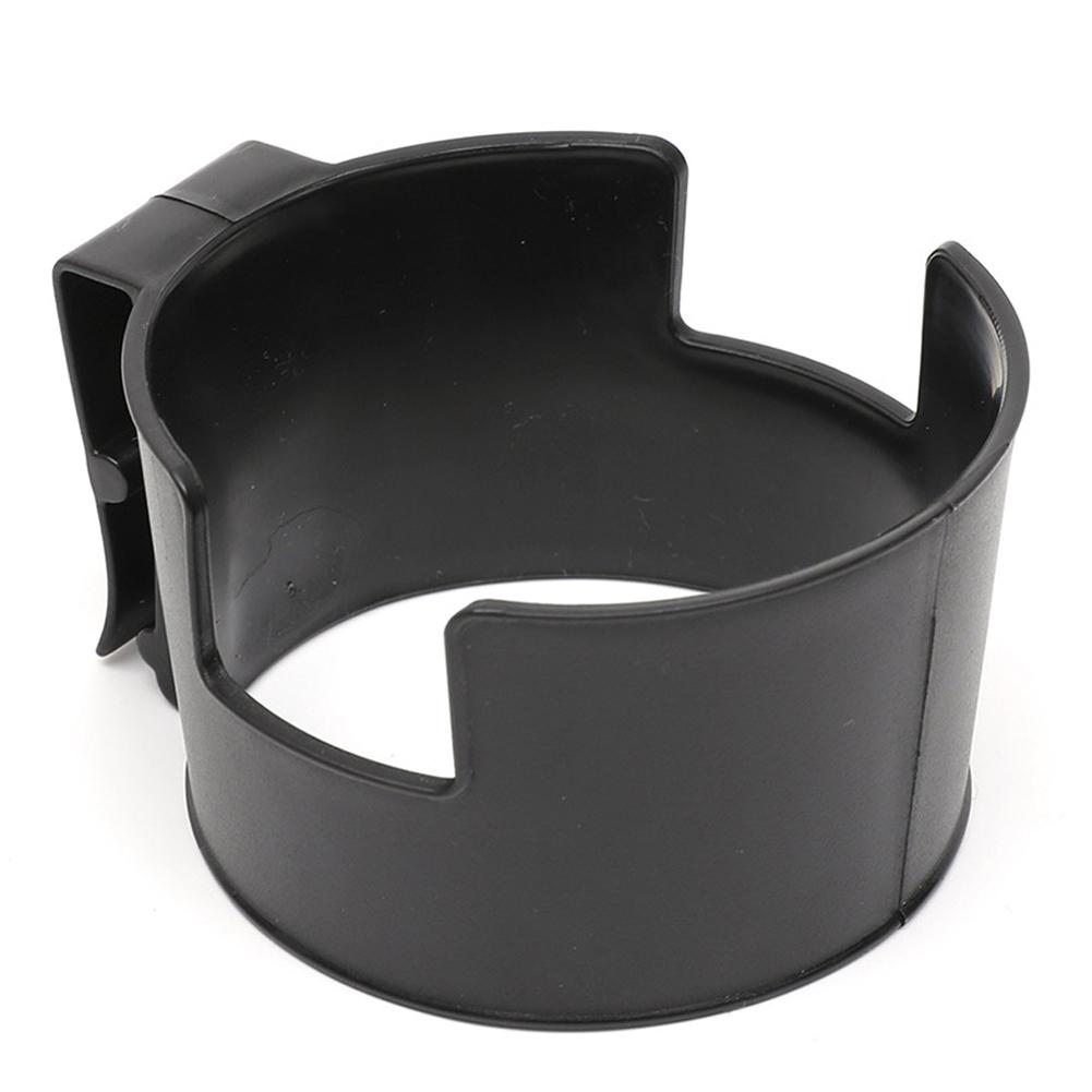 Автомобильный портативный подвесной держатель для стакана, держатели для напитков на дверь мотоцикла, крючок для вешалки, держатель для контейнера для напитков на дверь, органайзер