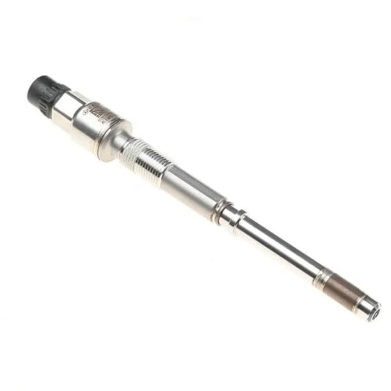 2PCS A6429050300 New Glow Plug Sensor Pressure Sensor for Mercedes-Benz 6429050300 Car Accessories