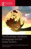 Книга The Routledge Handbook of Language and the Global South/s