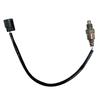 2BM-H592A-00  2BMH592A00 motorcycle oxygen sensor  for Yamaha YS125 NMAX 155 N-Max MT125 YZF-R125 X-MAX 125 EVOLIS 125 ABS 17-18