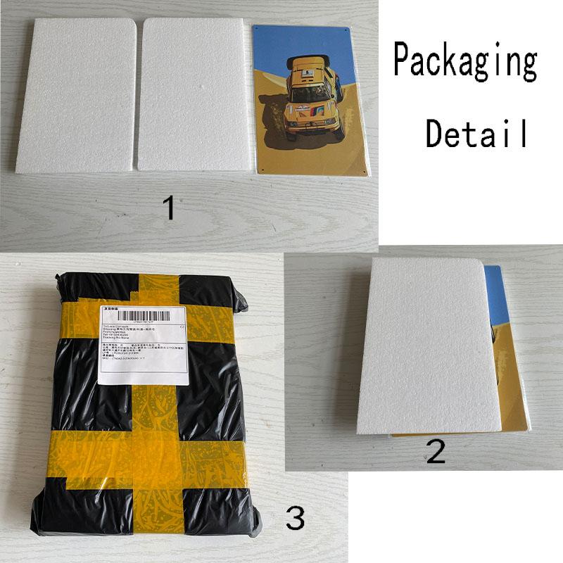 Collection of Classic Games Born In The 70s and 80s Super Space Invaders Game Video Game Metal Tin Sign Retro Poster Wall Decor