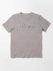 aespa Logo (SAVAGE) Classic T-Shirt Essential T-Shirt