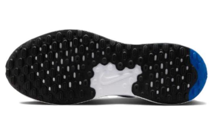 Nike Revolution 7 GS 'Game Royal' FB7689-401