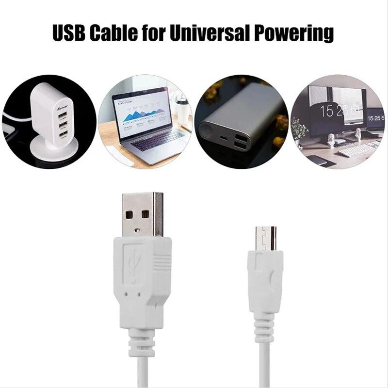 Мини Складная Фотобудка Софтбокс Маленькие Светодиодные Огни Портативный Складной Световой Ящик Фото Аксессуары Двойная Световая Полоса 6-цветный Фон