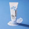 *увеличьте размер* Waterfull Hyaluronic Cream 100 мл