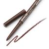 DM Alverde Nature Auto Magic Eyeliner Коричневый 03 0,3 г