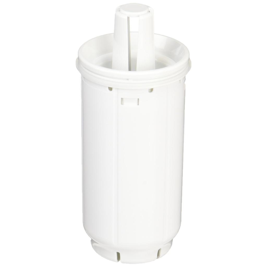 Toray Trevino Water Filter Cartridge (1 piece) - SV12-item clear (PTC.SVJ)