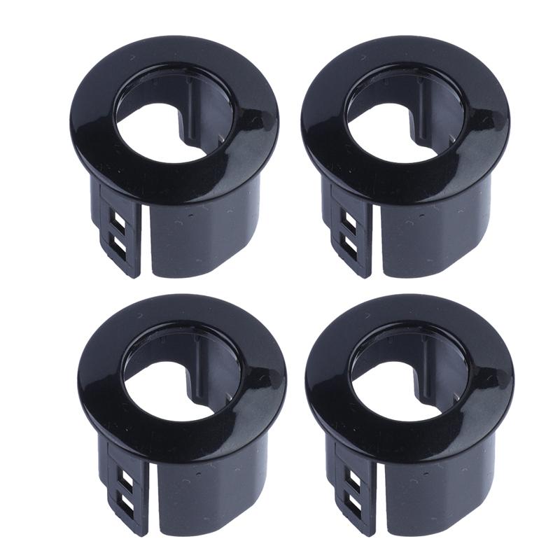 Автомобиль 28438-3SH0B 284383SH0B PDC резервный датчик парковочного ассистента для X-TRAIL T32 для Nissan Altima-Armada Titan Infiniti Q50 Q60 Q70