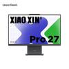 Lenovo Персональный компьютер «все в одном» Xiaoxin Pro 27 (Китайская версия)