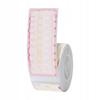 Niimbot Labels Stickers D101 25*60Mm 110X Color