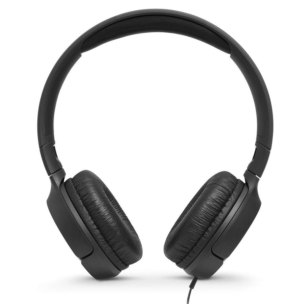 JBL TUNE 500 - ???????????? - ????