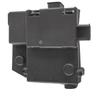 Car Battery Fuse Upper Cover For Jeep Cherokee Renegade 2017-2019 68402933AA 68109570AA