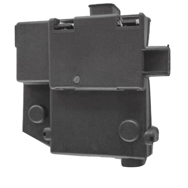 Car Battery Fuse Upper Cover For Jeep Cherokee Renegade 2017-2019 68402933AA 68109570AA