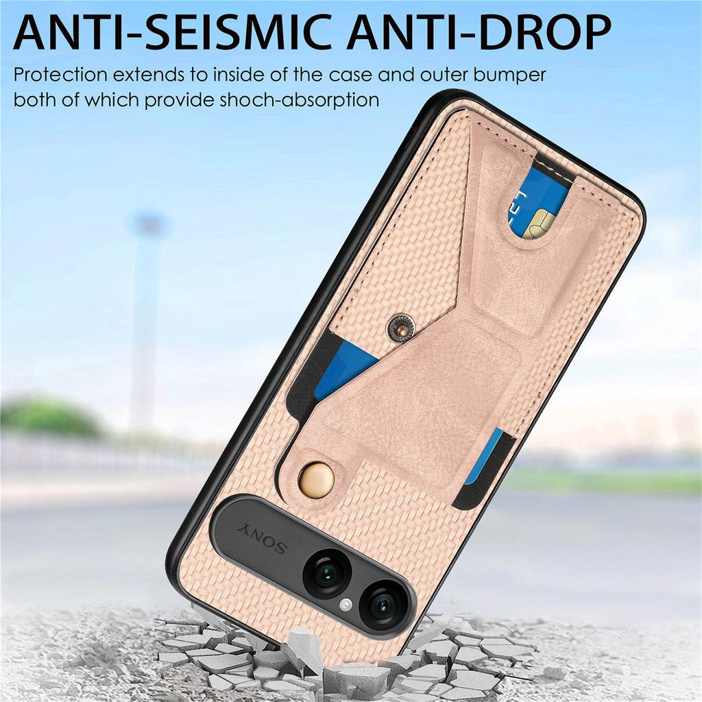 Чехол-книжка из ПУ-кожи с ремешком для Samsung Galaxy S26+