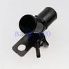 17910-65J00 Radiator Thermostat Housing Connector Water Flange Filler Neck fit for 2009-2013 Suzuki Grand Vitara 2.4L 1791065J00