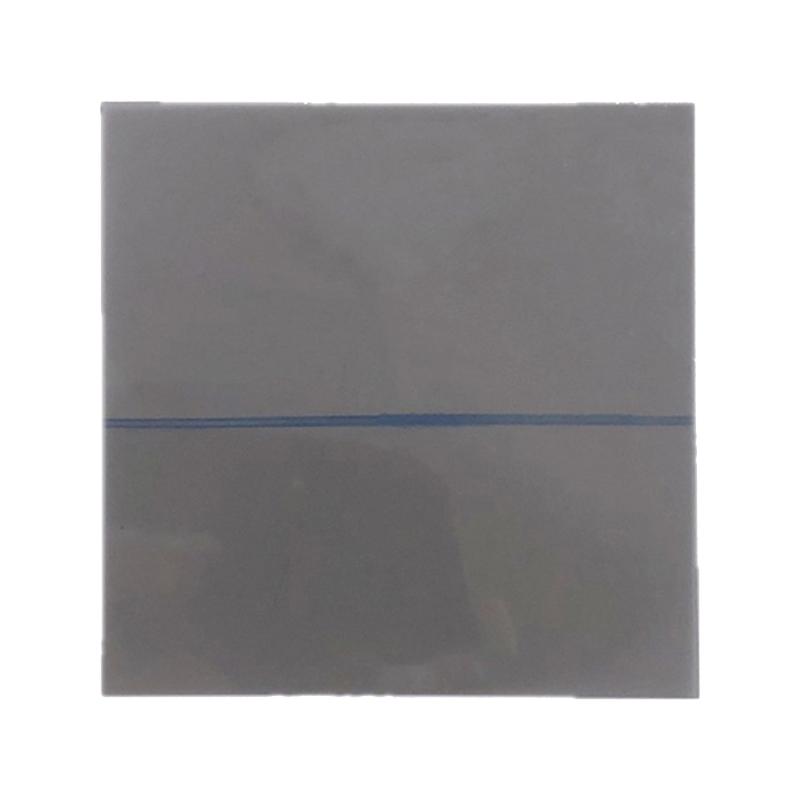 Clear Game Console Screen Polarizing Film for Gameboy GBA SP GBA GBC WSC NGPC Polarizer AntiGlare Polarizing Film