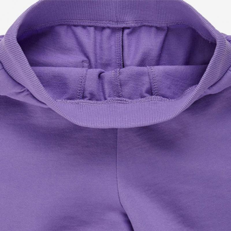 New Balance Детский жилет Nbgc с коротким рукавом, комплект из 3 предметов, Nk9ye2805g 70, футболка с коротким рукавом