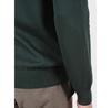 Свитер Evenemen Round Neck Green