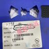 AP3128 SOT23-6 LED Driver Screen Printed 026C1