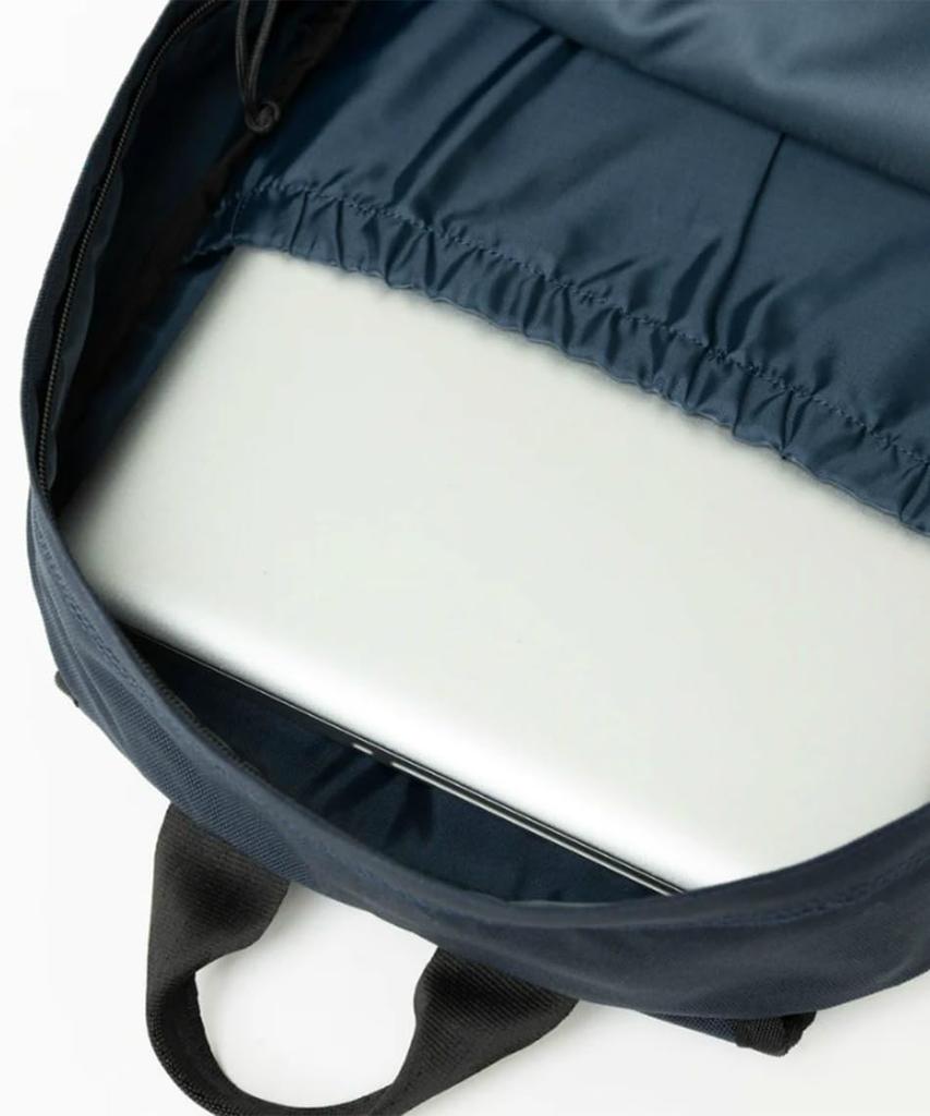 Рюкзак 900D Campus Pack Navy Free Size [New Era]