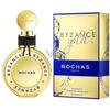 Парфюмерная вода - Rochas - Byzance Gold - Женская - 60 мл - Концентрация: Парфюмированная вода
