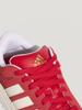 Adidas GRAND COURT PLATFORM Обувь на толстой подошве Повседневные кроссовки Женские Adidas KJ2065