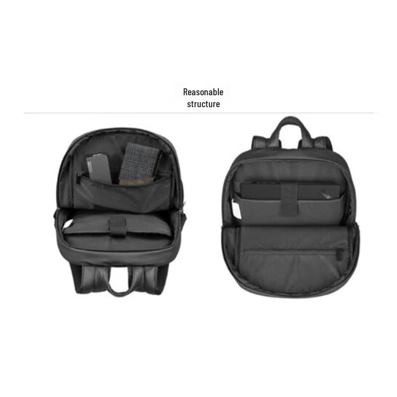 Lenovo Рюкзак для ноутбука ThinkPlus Urban Business