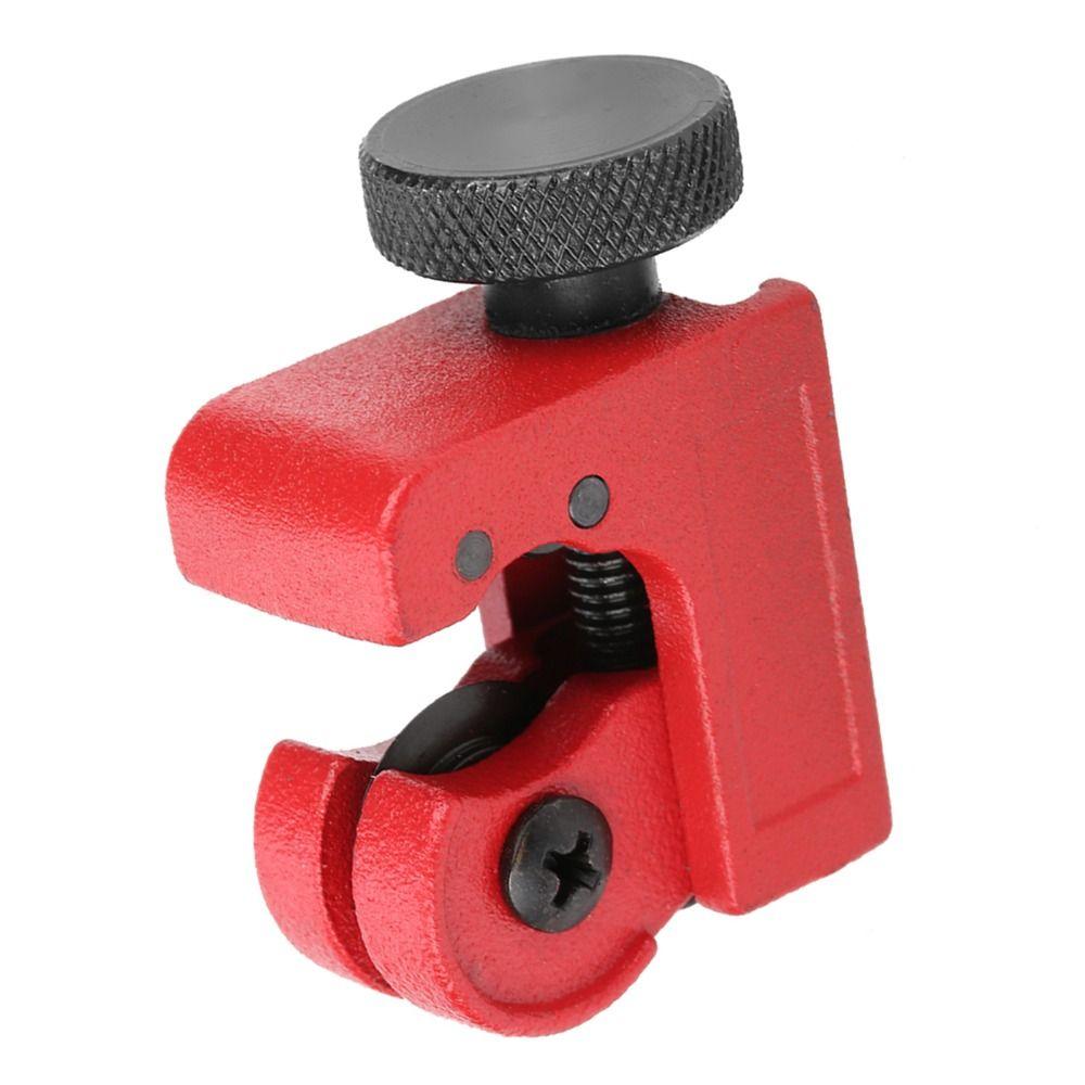 High Speed Steel Wheel Mini Cutter Handheld Design Archery Cutting Saw Tool For Archery