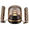 Bluetooth-колонка Harman Kardon SoundSticks 4 (Китайская версия)