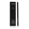 RevitaLash Defining Liner (Dark Brown) 0,3 g