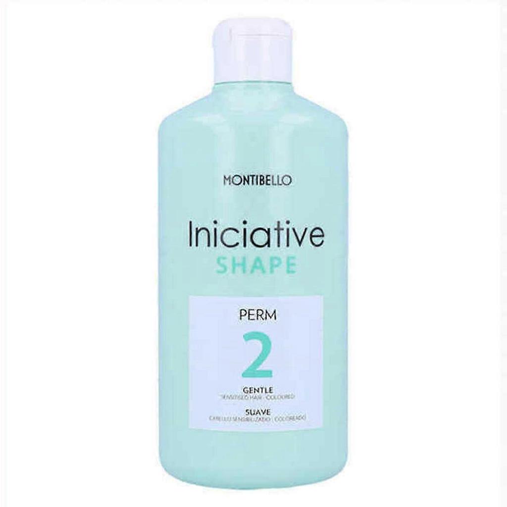 Treatment Montibello ISP2