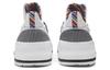 D Lillard 3 Adidas 'BHM' BY3474