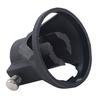 Electric Grinder Accessories Electric Grinder Positioner Twist Drill 11 Sets