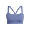Yoga Bra Women Sports Bra Light-Purple H56331
