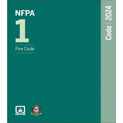 54 NFGC 2021 Мягкая обложка