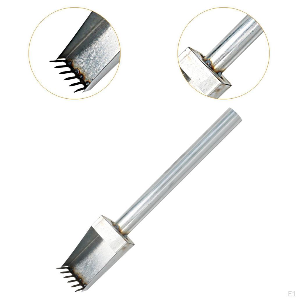 Сборщик зизифуса, ручной сельскохозяйственный сборщик зизифуса, противожалящий инструмент для малины и черники, сборщик фруктов