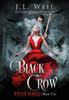 The Black Crow : 1 Book