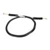 1pc Shift Cable For Polaris Ranger Crew 1000 Diesel 570 900 XP 1000 CL177AA1002