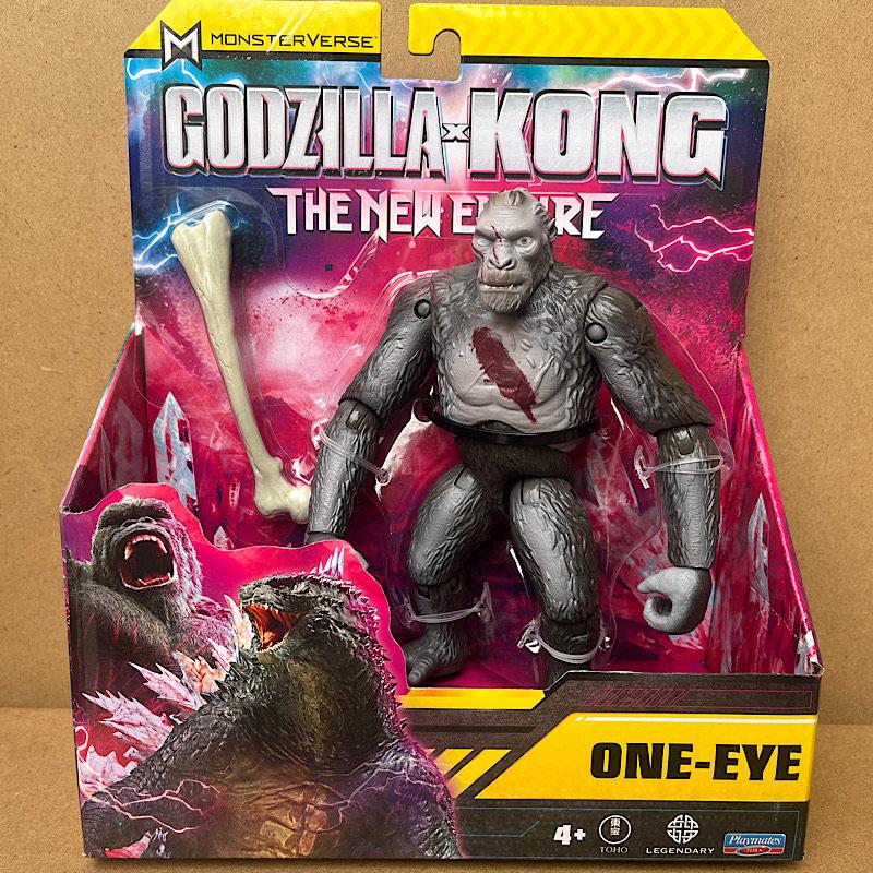Фигурки Monsterverse Godzilla X Kong The New Empire Родан Скар Кинг Шимо Мотра Тиамат Родан Титанус Сцилла Модели Игрушки