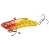 VIB Metal Imitation Fake Fish Bait Hard Bait 7cm/18g