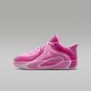 Детские кроссовки Air Tatum 4 GS 'China Rose'
