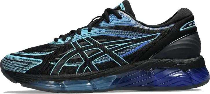 Кроссовки Asics Gel-Quantum 360 VIII